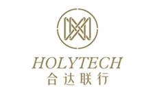 成都合达联行物业服务有限公司