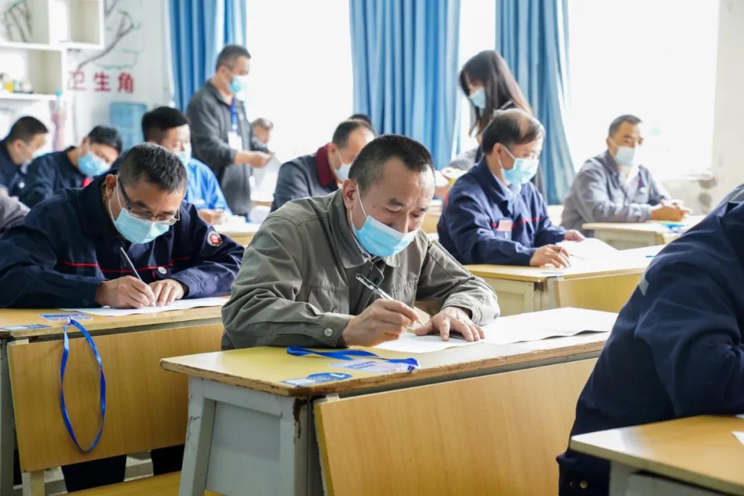 微信图片_20201026114413