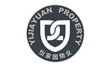 成都怡家园物业管理有限公司