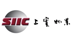 成都上实锦绣物业服务有限公司