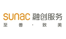 重庆融创物业管理有限公司成都分公司