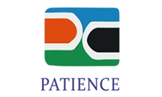 成都耐心物业管理有限公司