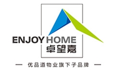 成都卓望嘉物业服务有限公司