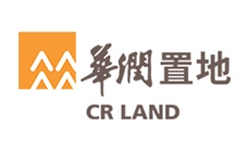 华润物业科技服务有限公司