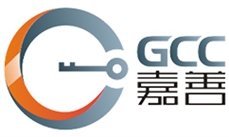 成都嘉善商务服务管理有限公司