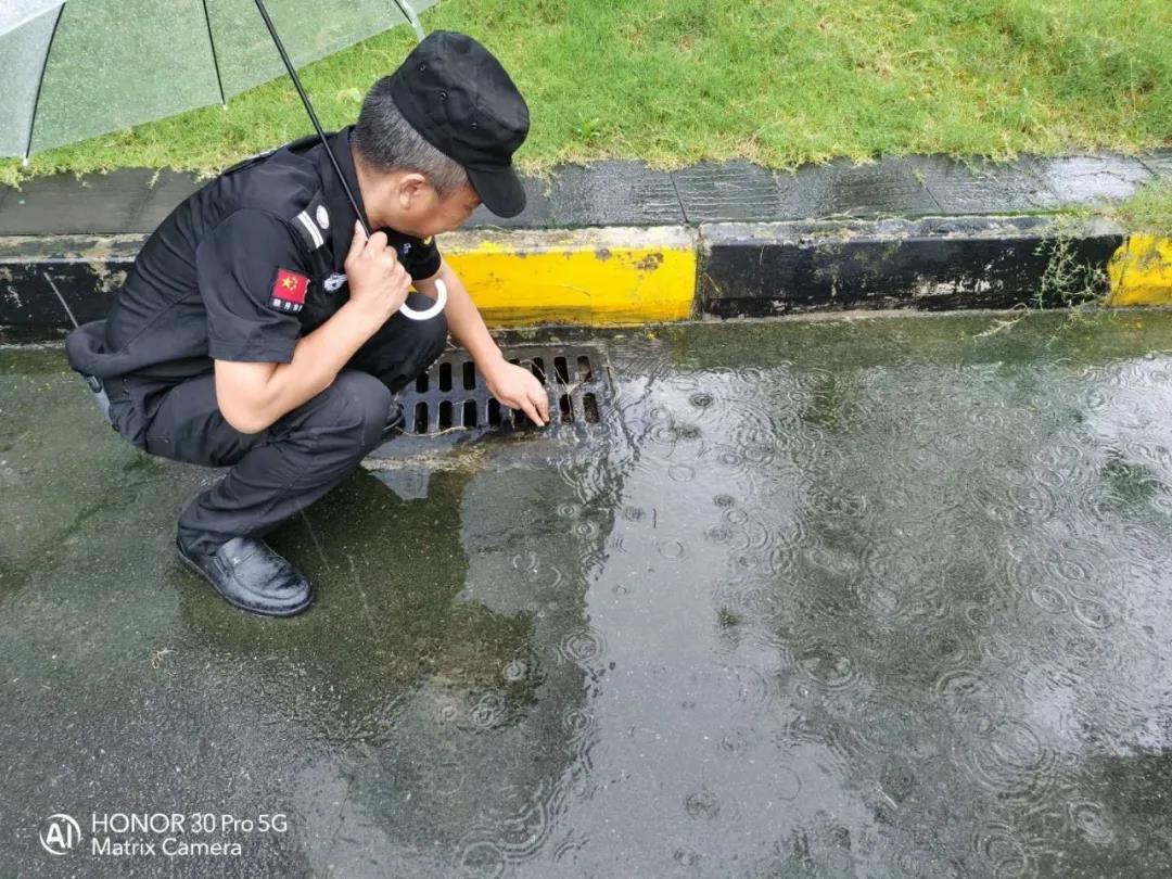 69晖永