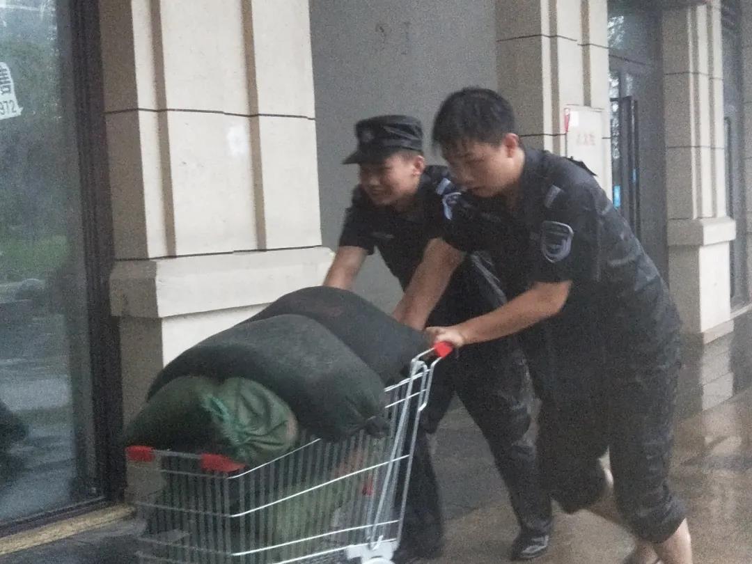 98金科智慧