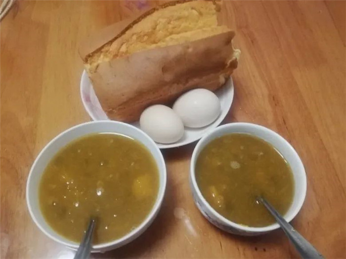 17 17