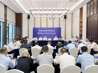 协会召开会议学习贯彻全国稳经济会议和省市党代会精神 研究行业“助企业 稳经济”工作