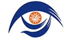 四川法眼云律法律咨询有限公司