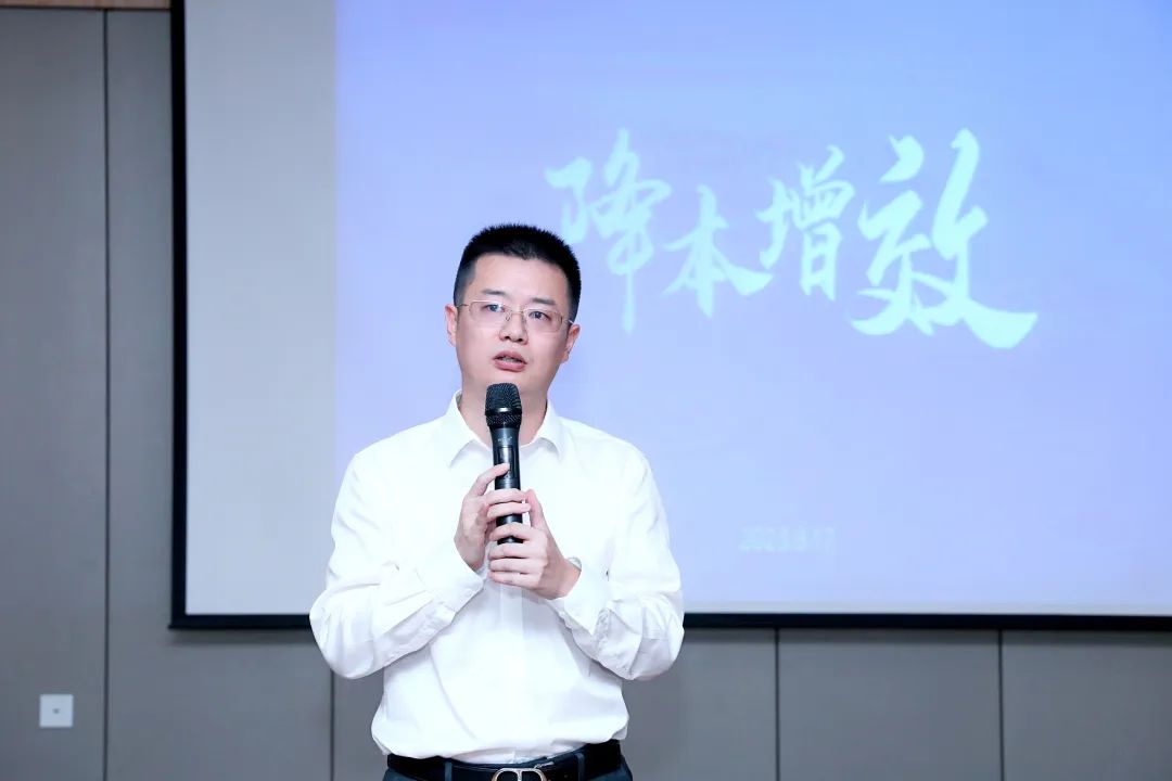 20231212_101428_062 20231212_101428_062