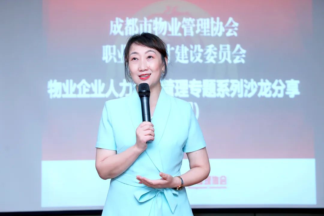 20231212_101428_061 20231212_101428_061