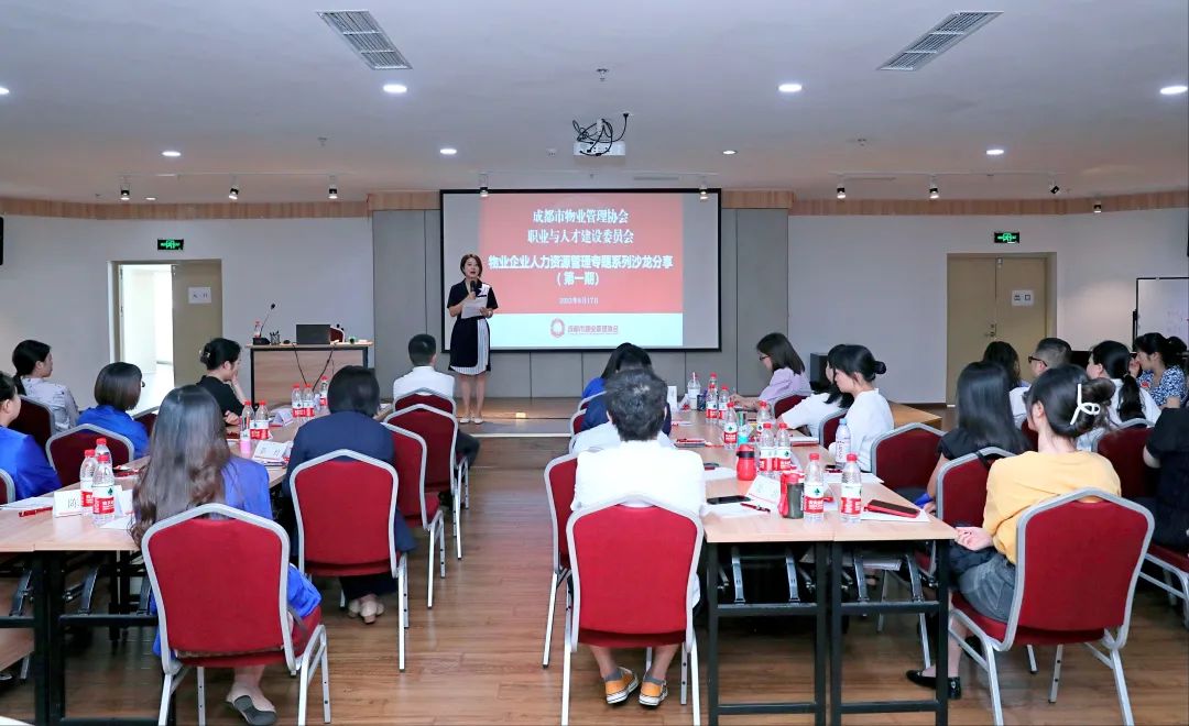 20231212_101428_059 20231212_101428_059