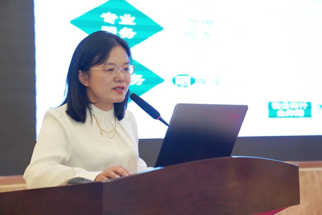 20231212_100648_056 20231212_100648_056