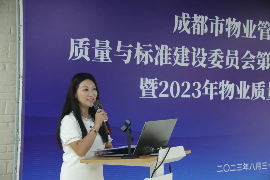 20231212_094854_035 20231212_094854_035