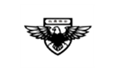 四川红鹰保安服务有限公司