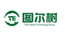 成都新图尔树数字科技集团有限公司