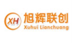 旭辉联创后勤服务(成都)有限公司