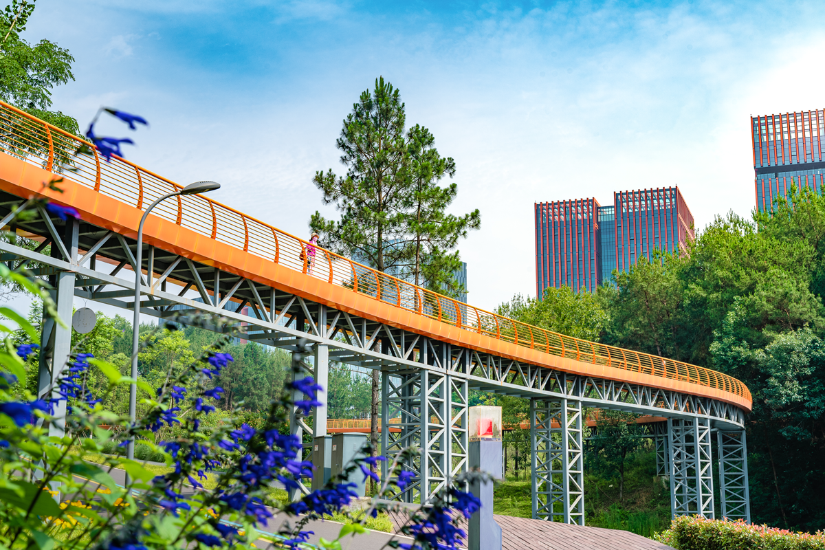 b0f1cb916c1db2f2932401746755500 b0f1cb916c1db2f2932401746755500