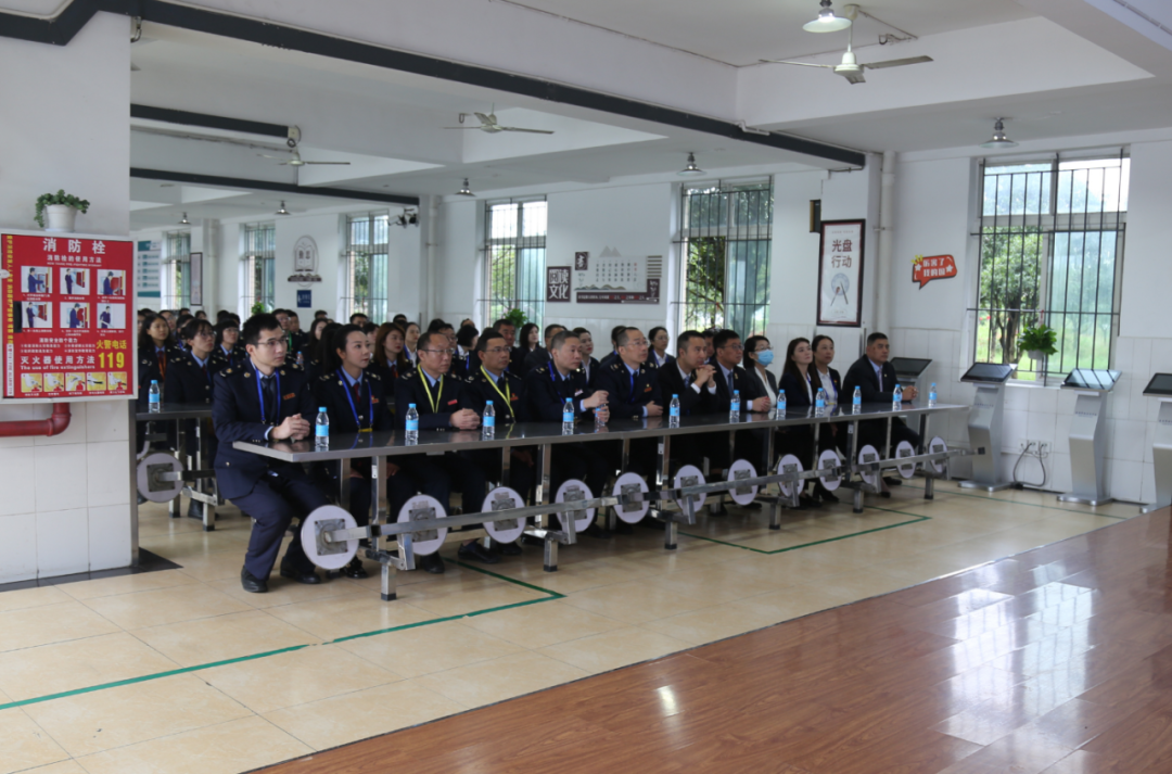 20240122_162638_001 20240122_162638_001