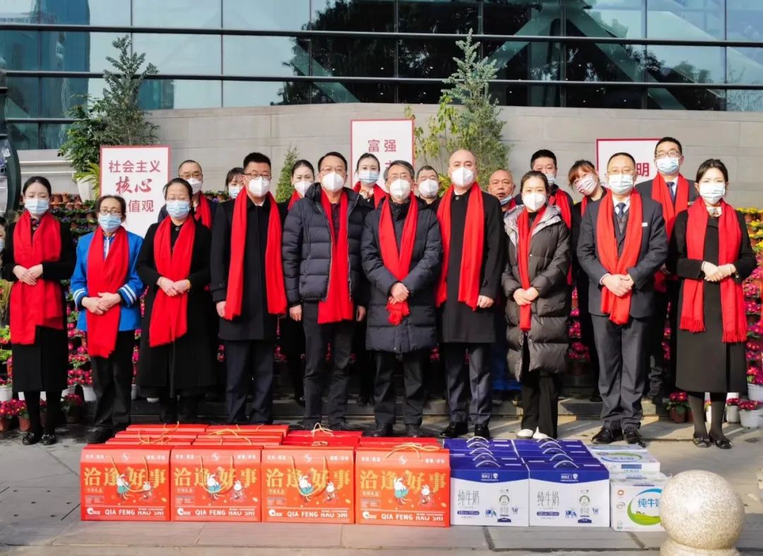 20240123_110615_006 20240123_110615_006