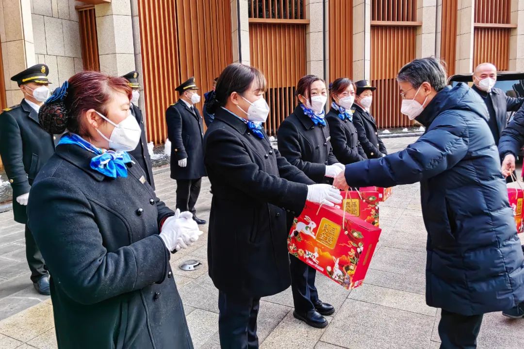 20240123_110615_005 20240123_110615_005