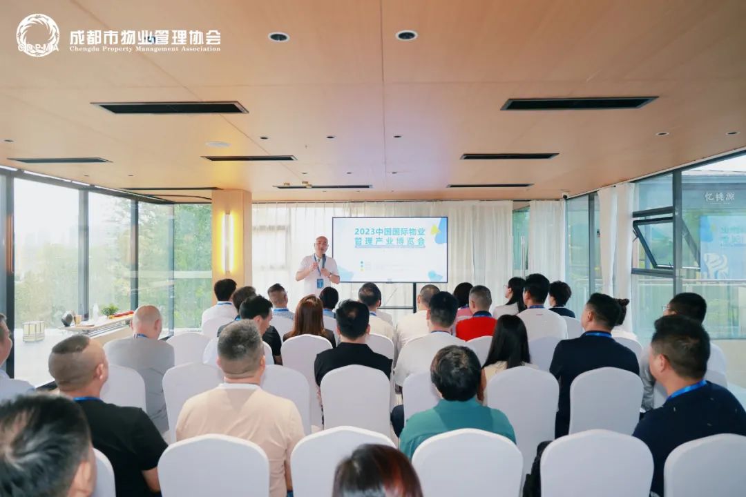 20240109_114821_011 20240109_114821_011