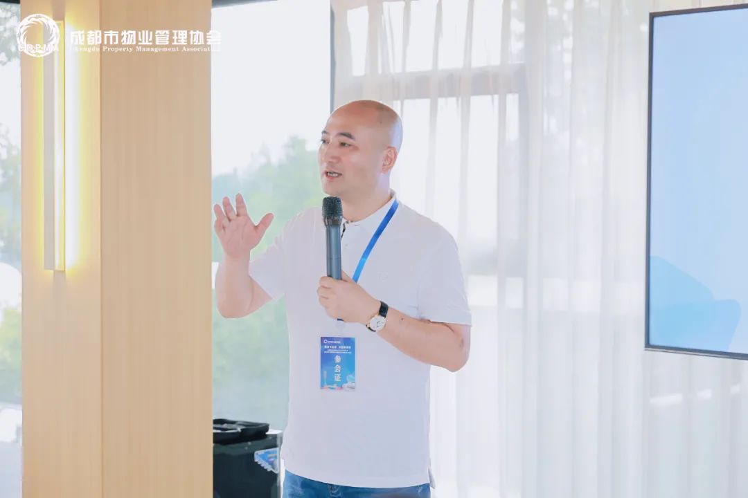 20240109_114821_008 20240109_114821_008