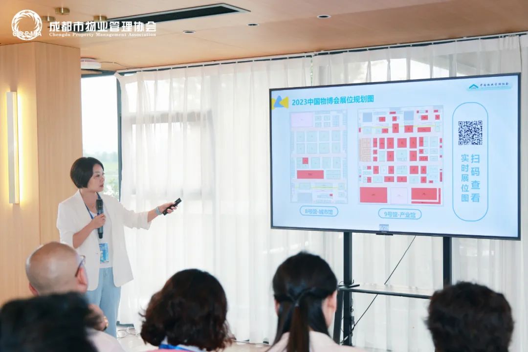 20240109_114821_009 20240109_114821_009