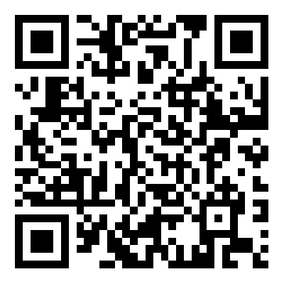 640_wx_fmt=png&wxfrom=5&wx_lazy=1&wx_co=1 640_wx_fmt=png&wxfrom=5&wx_lazy=1&wx_co=1