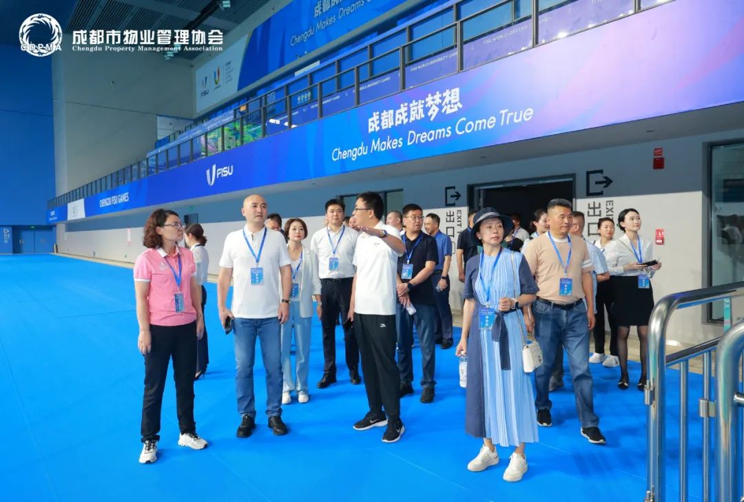 20240109_140441_013 20240109_140441_013