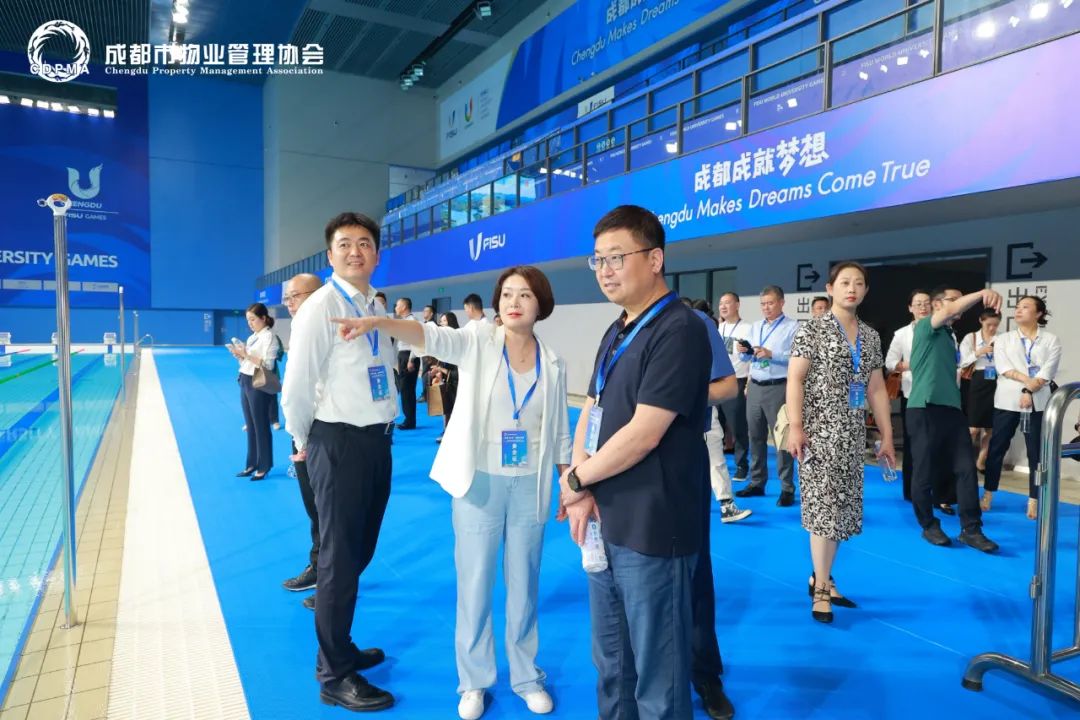 20240109_140441_014 20240109_140441_014