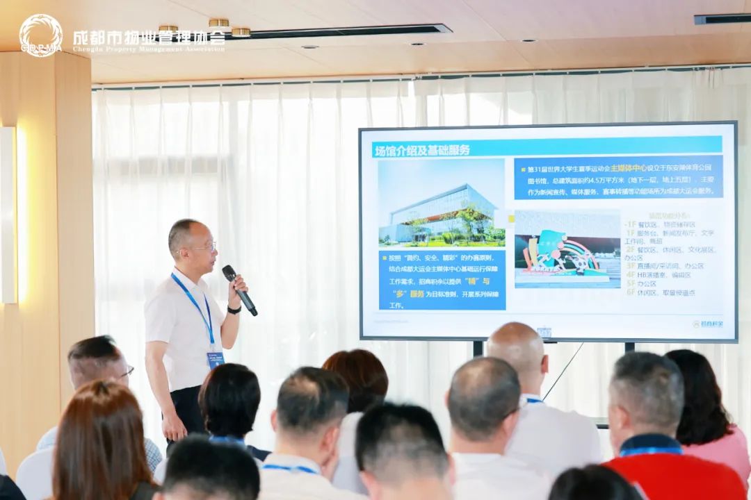 20240109_140441_018 20240109_140441_018