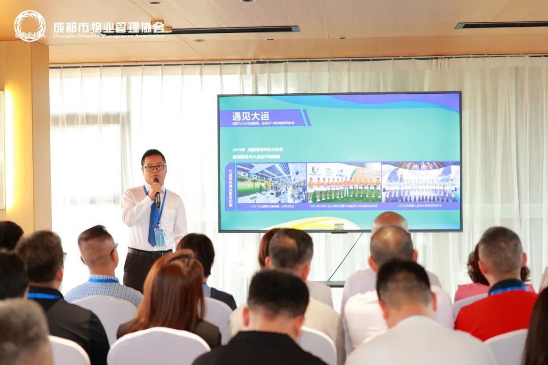 20240109_140441_017 20240109_140441_017