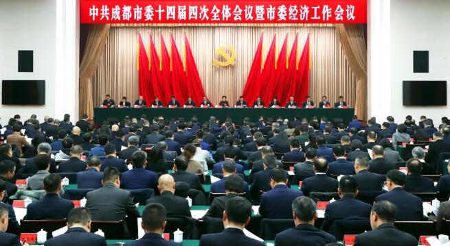 QQ截图20240523114504