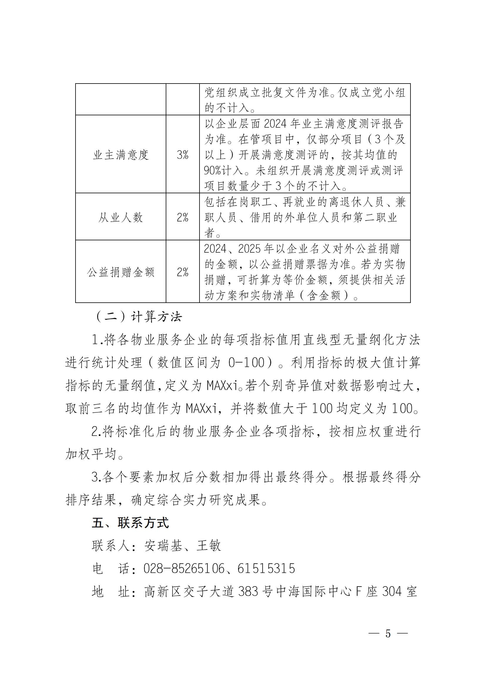成物协发〔2025〕20号（关于开展2025年成都市物业服务行业发展报告暨企业综合实力研究数据采集的通知）_04