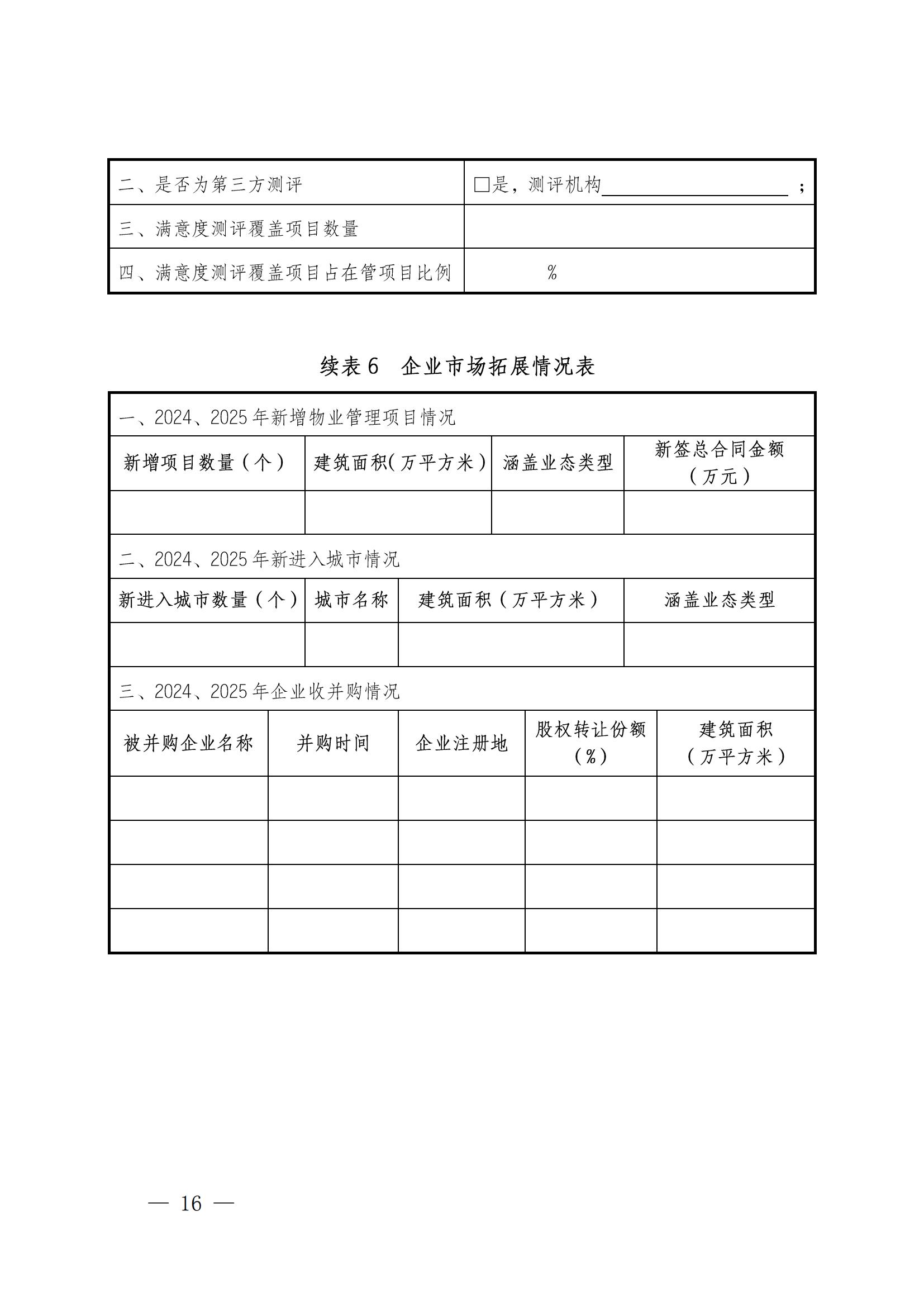 成物协发〔2025〕20号（关于开展2025年成都市物业服务行业发展报告暨企业综合实力研究数据采集的通知）_15