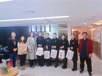 你的美，不被定义--致闪闪发光的你